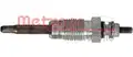 Izzítógyertya - Metzger