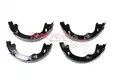 Fékpofa - Metzger