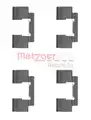 Tartozékkészlet, Tárcsafékbetét - Metzger