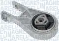 1010801 MOTOR- ÉS VÁLTÓBAK - Magneti Marelli