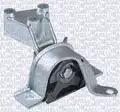 Motortartó Bak - Magneti Marelli