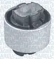 Szilentblokk - Magneti Marelli