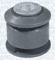 Szilentblokk - Magneti Marelli