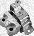 Motortartó Bak - Magneti Marelli