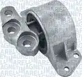 Motortartó Bak - Magneti Marelli