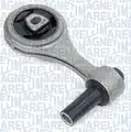 Motortartó Bak - Magneti Marelli
