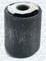Tengelycsonk, felfüggesztés - Magneti Marelli