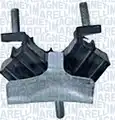 Motortartó Bak - Magneti Marelli