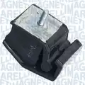 Motortartó Bak - Magneti Marelli
