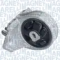 Motortartó Bak - Magneti Marelli