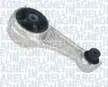 Motortartó Bak - Magneti Marelli