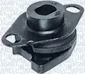 Motortartó Bak - Magneti Marelli
