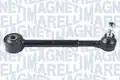 Lengőkar - Magneti Marelli