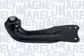 Lengőkar - Magneti Marelli