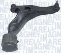 Lengőkar - Magneti Marelli