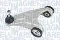 Lengőkar - Magneti Marelli