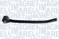 Lengőkar - Magneti Marelli