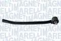 Lengőkar - Magneti Marelli