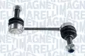 Stabilizátor javító készlet - Magneti Marelli