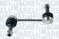 Stabilizátor javító készlet - Magneti Marelli