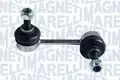 Stabilizátor javító készlet - Magneti Marelli