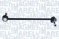 Stabilizátor javító készlet - Magneti Marelli