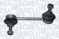 Stabilizátor javító készlet - Magneti Marelli