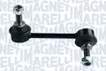Stabilizátor javító készlet - Magneti Marelli