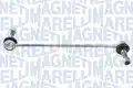 Stabilizátor javító készlet - Magneti Marelli