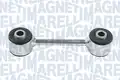 Stabilizátor javító készlet - Magneti Marelli
