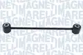 Stabilizátor javító készlet - Magneti Marelli
