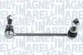 Stabilizátor javító készlet - Magneti Marelli