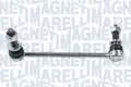 Stabilizátor javító készlet - Magneti Marelli