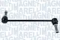 Stabilizátor javító készlet - Magneti Marelli