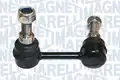 Stabilizátor javító készlet - Magneti Marelli
