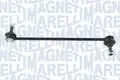 Stabilizátor javító készlet - Magneti Marelli