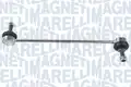 Stabilizátor javító készlet - Magneti Marelli
