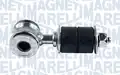 Stabilizátor javító készlet - Magneti Marelli
