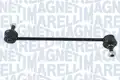 Stabilizátor javító készlet - Magneti Marelli