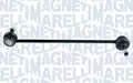 Stabilizátor javító készlet - Magneti Marelli