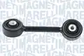Stabilizátor javító készlet - Magneti Marelli