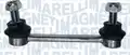 Stabilizátor javító készlet - Magneti Marelli