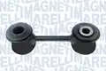 Stabilizátor javító készlet - Magneti Marelli