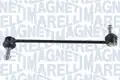 Stabilizátor javító készlet - Magneti Marelli