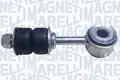 Stabilizátor javító készlet - Magneti Marelli
