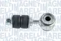 Stabilizátor javító készlet - Magneti Marelli