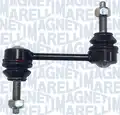 Stabilizátor javító készlet - Magneti Marelli