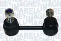 Stabilizátor javító készlet - Magneti Marelli