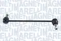 Stabilizátor javító készlet - Magneti Marelli