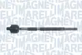 Kormányösszekötő belső - Magneti Marelli